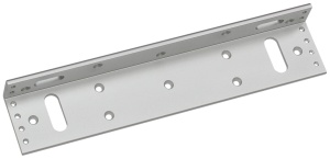 ST-EL320BL-SL Адаптер монтажный Smartec