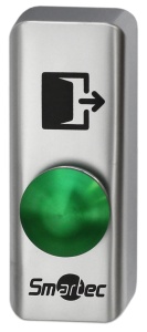 ST-EX241 Кнопка выхода Smartec