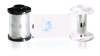 84501 HDP Holographic Film Лента для печати (HDP5000/HDP5600/HDP5000e) Fargo