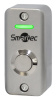 ST-EX012LSM Кнопка выхода Smartec