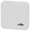 ST-LR200AN Антенна UHF Smartec