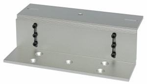 ST-EL350BZ Адаптер монтажный Smartec