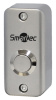 ST-EX012SM Кнопка выхода Smartec