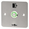 ST-EX144L Кнопка выхода Smartec