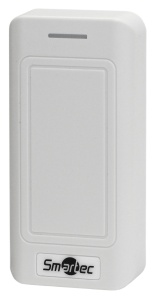 ST-PR022MF-WT Считыватель Smartec