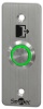 ST-EX143LW Кнопка выхода Smartec