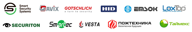 Logos_Conf_SSS_2025.jpg